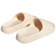 Adidas Adilette Ayoon W